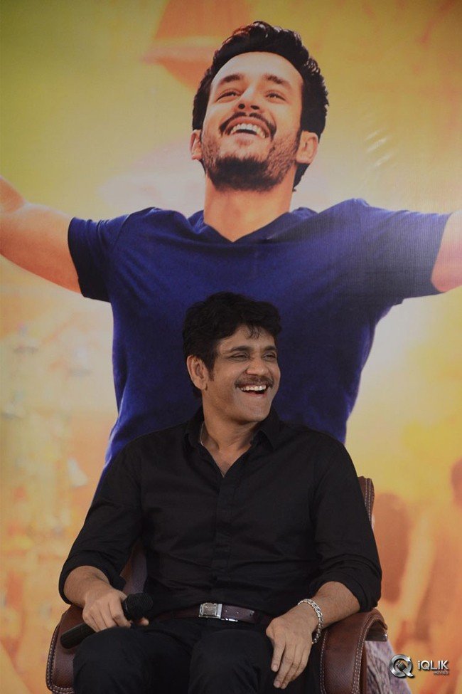 Hello-Movie-Press-Meet